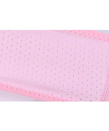 V Face Lifting Strap - Reduce Double Chin & Enhance Skin Tightness | International Shipping Available - Buy Online on GoSupps.com