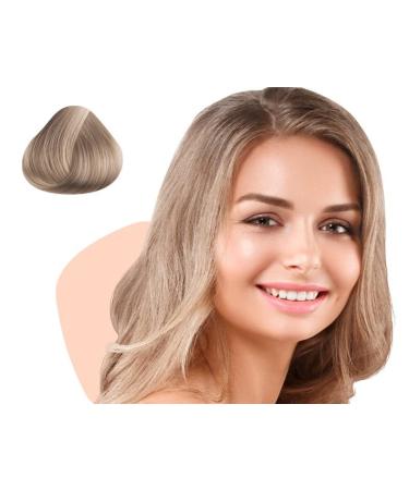 Voglia Pearl Hair Dye 8.22