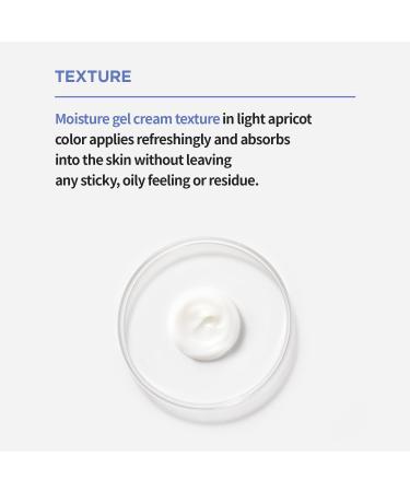 AESTURA ATOBARRIER365 Ceramide Hydro Soothing Cream 2.02 oz | Lightweight Moisturizer for Normal to Sensitive Skin - Buy Online on GoSupps.com