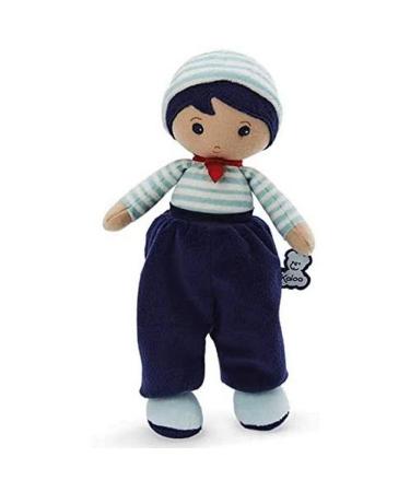 Tendresse - My first fabric doll Lucas K 25 cm 25cm Lucas