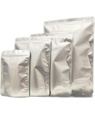 Akersunder Arctiin Artigenin 20% Purity Fructus Arctii Extract Powder 35.3 Oz