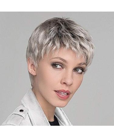  Ellen Wille Risk sensitive chocolate mix Modacrylic chocolate mix 830.6.4 - Buy Online on GoSupps.com