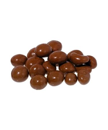 Chocolate Peanuts 500g Bag