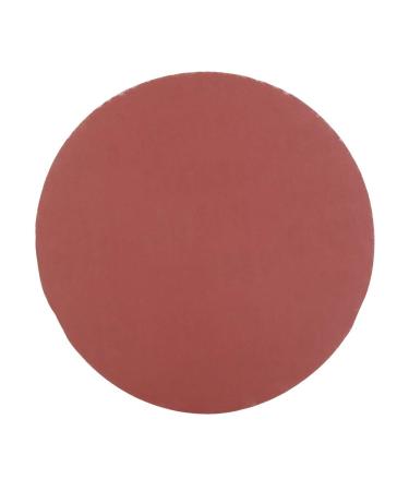 20 Highly Wear-Resistant 3000 Grit Grinding Wheels - Eccentric Pads with Durable Aluminum Oxide - Round Shape Sandpaper for Precision Grinding - Buy Online on GoSupps.com