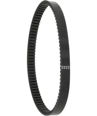 Bcowtte 3X Drive Belt J55-G6241-00-00 J38-46241-00 for G2 G3 G5 G8 G9 G22 G14 G16 G20 G22 Golf Carts - Buy Online on GoSupps.com