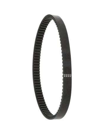 SWILDER 3X Drive Belt J55-G6241-00-00 J38-46241-00 for G2 G3 G5 G8 G9 G22 G14 G16 G20 G22 Golf Carts - Buy Online on GoSupps.com