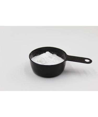 Pure Rice Essence Alpha Arbutin Powder 99% - 25g | Even Skin Tone Formula - Buy Online on GoSupps.com