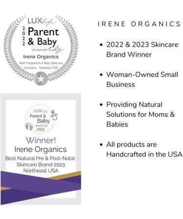 All Natural Bath Salt Soak - Exfoliating Dead Sea & Himalayan Salt Body Scrub for Calm Soothing Detox (Lavender - Buy Online on GoSupps.com