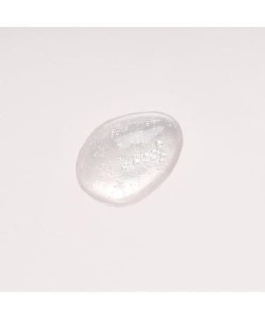 Melvita - Gel e D maquillante Douceur - Bouquet Floral - Texture Fondante - pour Peau Fra che et Rayonnante - 200 ml - Buy Online on GoSupps.com
