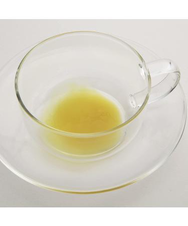 ATOMU Essence B Face Serum for Dry Damaged Skin Made With Naturally Fermented Ingredients such as Pinus Densiflora Leaf Extracts 1.69 fl.oz (1.69 fl.oz.) - Buy Online on GoSupps.com