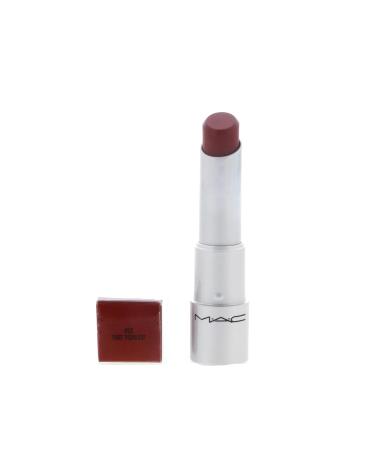 Glow Play Lip Balm - 452 That Tickles | Moisturizing Hydrating Lip Care | 0.12oz / 3.6g - Shop Internationally - Buy Online on GoSupps.com
