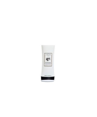 Refresh Hydrating Shampoo