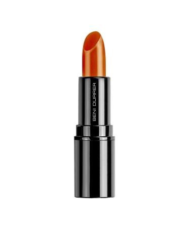 Beni Durrer Kerstin Lipstick Matte - Warm 4g