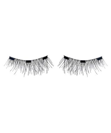 ARTDECO Magnetic Lashes - Magnetic Eyelashes - 1 Pair 8 - street style