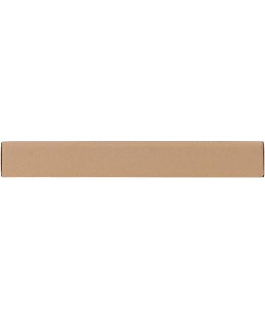 Mewaii 110cm Soft Plush Kitten Pillow | Cute Black Star Cat Stuffed Toy | Ideal Cuddly Gift for All Ages - Buy Online on GoSupps.com