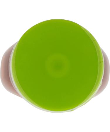 Equilibra Sciroppo d'Agave 100% 350 g - Buy Online on GoSupps.com