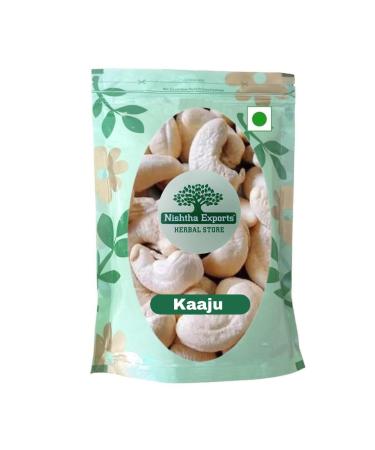 DRY FRUITS KAJU 320 KAAJU CASHEW NUTS DRY FRUITS 250GM