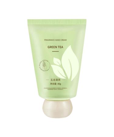 Joberio Scented Hand Cream, Scented Hand Lotion | Travel Size Body Butter Hand Lotion 40g | Promotes Adults, Moisturizing for Dry Hands and