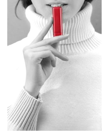 Manicure Kit Stainless Steel Manicure Clippers Portable Nail Clippers Mini Nail Portable 1 Piece Red Nail Clippers Kit - Buy Online on GoSupps.com