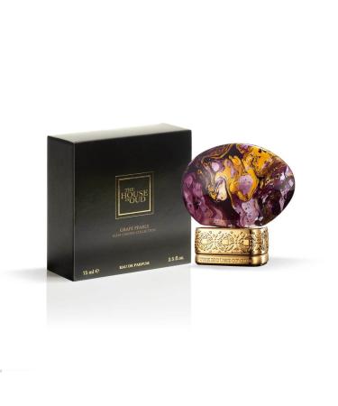 Eau De Parfum Spray (Unisex) 2.5 oz - Buy Online on GoSupps.com