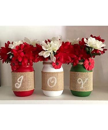 LaRibbons 3 Wide Burlap Fabric Craft Ribbon - 10 Yards - 01 Tan - Buy Online on GoSupps.com