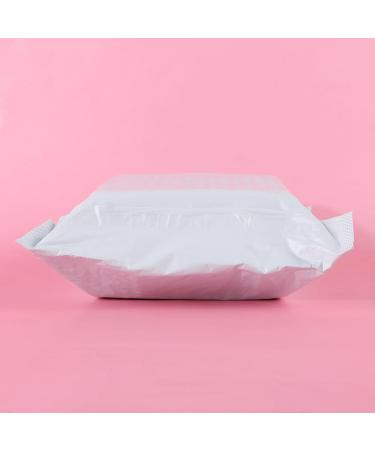 Nail Dipping Powder Kit 4 Colors for DIY Nail Art Long Lasting and Simple Operation High Quality No Need for Nail Lamp for Beginner Home Salon Manicure Gifts color14 - Buy Online on GoSupps.com