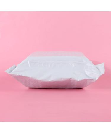 PECECOLOR 6 Colors Acrylic Nail Set - Professional Glitter Polymer Powder Kit for Nail Extensions No Lamp Needed - Buy Online on GoSupps.com