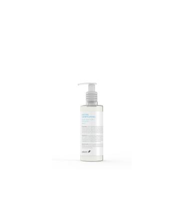 Ebers facial cleaning milk - 250 ml