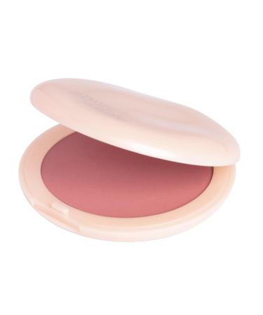 Neve Cosmetics Velvet Blush Smoothing Blush Face Powder 8 gr