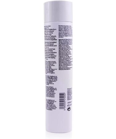 LABEL.M Vibrant Rose Colour Care Conditioner 300ml - Enhance and Protect Your Hair Color - Buy Online on GoSupps.com