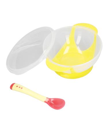 Vcedas 10-part baby food donor-pacifier set BPA-free food-safe silicone infant fruit feeder for fruit milk vegetables