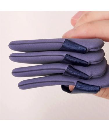 Cosmetic Sponge for Women Cosmetic Sponges Makeup Tools Beauty and Makeup Accessories Powder Puffs (Color : FP0001) - Buy Online on GoSupps.com