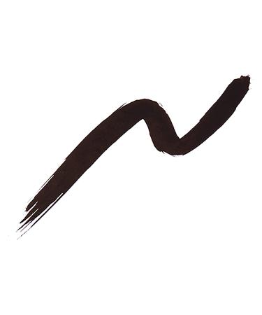 Kiss New York Professional Luxury Intense Eyeliner (3-Pack) - Dark Brown - Buy Online on GoSupps.com