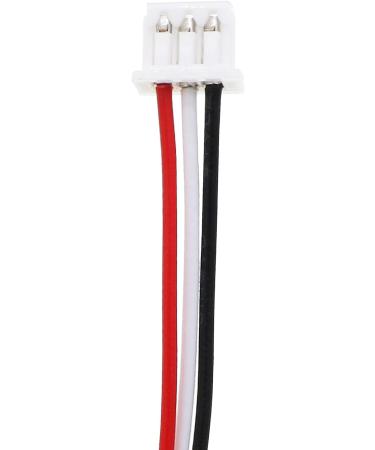 Buy 296203895AB P0750-LF 1200mAh Battery for Link 2500 - International Shipping available - Buy Online on GoSupps.com