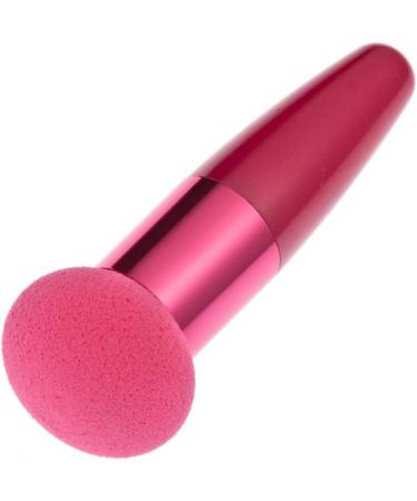 POPETPOP Travel Makeup Brush Makeup Brush Tools - Buy Online on GoSupps.com