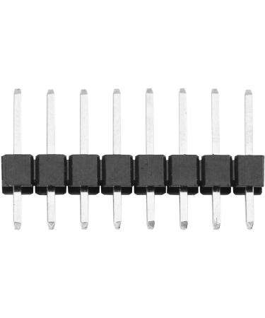 MAX30100 Pulse Sensor Module - Heart Rate & Oximeter Device for Wearable Tech | Buy Internationally - Buy Online on GoSupps.com
