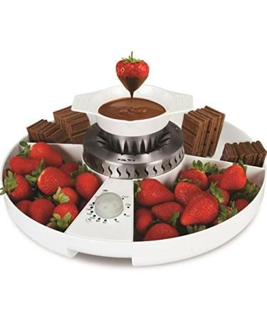 Syntrox Germany Maker for making fruit gum liquorice marchmallows wine gums gummy bears and biscuit fillings yourself. - Buy Online on GoSupps.com