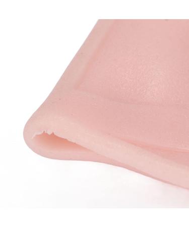 Compression Thigh Protector & Brace | Breathable Thigh Support Wrap for Outdoor Riding - Buy Online on GoSupps.com