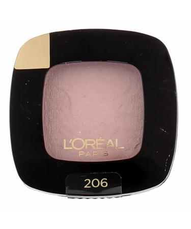 L'Oreal Paris CR Monos Eye Shadow Mademoiselle