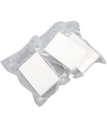 High Performance Self Closing Elastic Bandage Wrap for Foot Ankle Wrist & Knee - Compression Support (Small - Buy Online on GoSupps.com