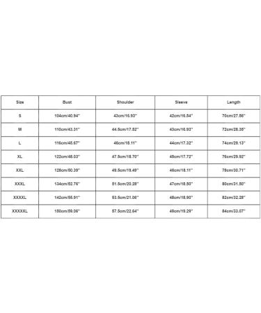 Shop Y2K Women's Back-Free Crop Top | Sexy Summer T-Shirt 5XL | Stylish Party Tees in Red - International Shipping Available - Buy Online on GoSupps.com