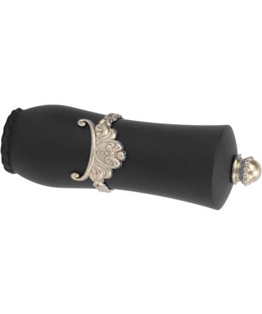  Fictory Retractable Lipstick Shaped Pin Cushion - Buy Online on GoSupps.com