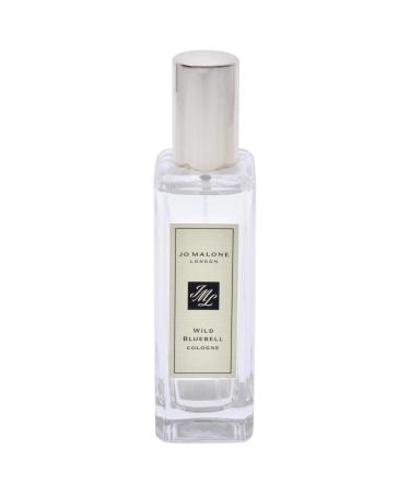 Jo Malone Cologne Spray for Women Wild Bluebell 1 Ounce - Buy Online on GoSupps.com