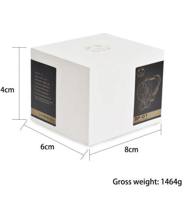 MEIKON SF-01 Waterproof Flash Strobe 32GN for Sony Canon Fujifilm Nikon - Underwater Camera Diving Case - Buy Online on GoSupps.com