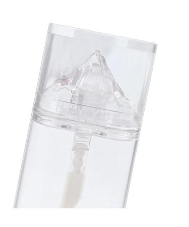 Plumping Lip Oils for Valentine's Day - Nourishing Hyaluronic Lip Care for Women | Trendy Makeup Tools - Buy Online on GoSupps.com