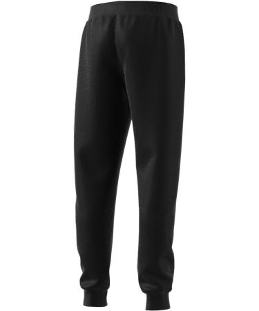 adidas Originals Adicolor Track Pants X-Large Black - Unisex Kids | Official Site - Buy Online on GoSupps.com