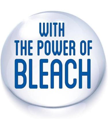 Flash with Bleach Multi Purpose Cleaning Spray 800ml Eucalyptus Scent + for You: Cleaning Cloth + Organza Small Bag - Buy Online on GoSupps.com