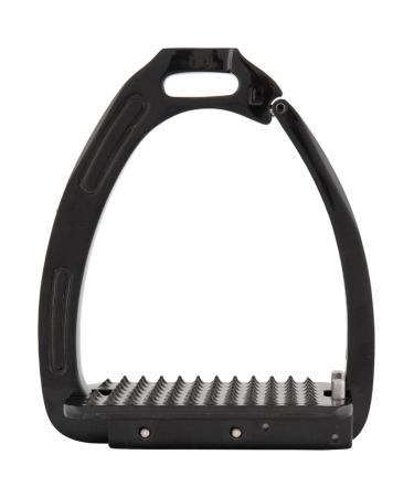 BR Safety Stirrups Lavarone - Size 12CM
