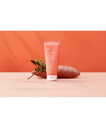 PUPA PUSH ME UP Senior Volumizing Gel 75ml | International Shipping Available - Shop Now! - Buy Online on GoSupps.com