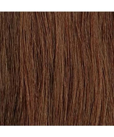 Revlonissimo 5-Medium Bianco Hair Color | High Coverage Medium Blonde 60ml - International Shipping Available - Buy Online on GoSupps.com